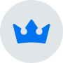 Coroa